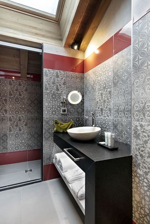 Imagen de la habitación del Hotel Les Suites d'Alexane. Foto 9