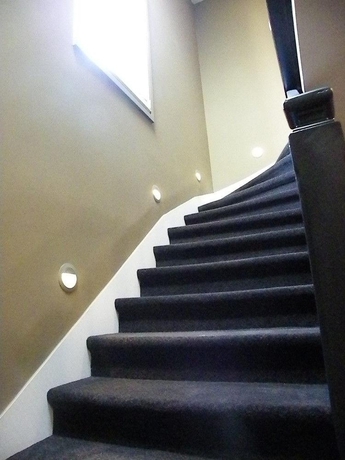 Imagen general del Hotel Les Terres Blanches. Foto 8