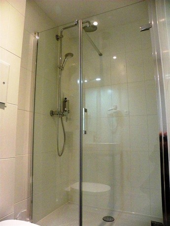 Imagen general del Hotel Les Terres Blanches. Foto 11