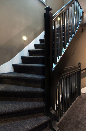 Imagen general del Hotel Les Terres Blanches. Foto 12