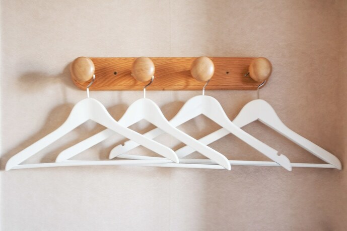 Imagen general del Hotel Les Trois Rois. Foto 4