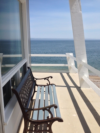 Imagen de la habitación del Hotel Les Trois Soeurs. Foto 3