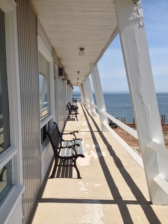 Imagen de la habitación del Hotel Les Trois Soeurs. Foto 4