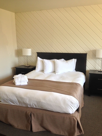 Imagen de la habitación del Hotel Les Trois Soeurs. Foto 16