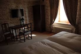 Imagen general del Hotel Les Vieux Toits. Foto 5