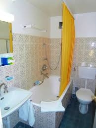 Imagen general del Hotel Les Vieux Toits. Foto 7