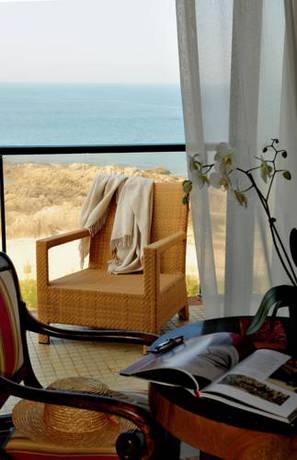 Imagen de la habitación del Hotel Les Vikings. Foto 14