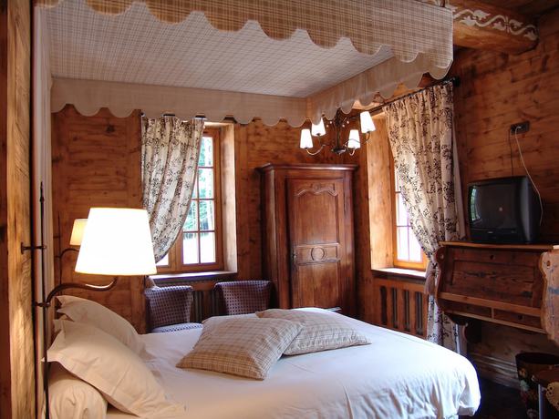 Imagen de la habitación del Hotel Les Violettes and Spa Alsace, Bw Premier Collection. Foto 3