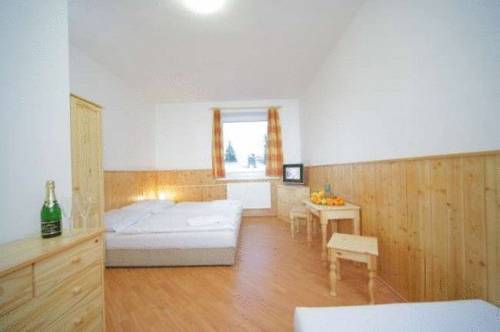 Imagen de la habitación del Hotel Lesana, Spindleruv Mlyn. Foto 13