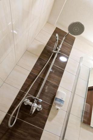 Imagen de la habitación del Hotel Lesana, Vysok&eacute; Tatry . Foto 6