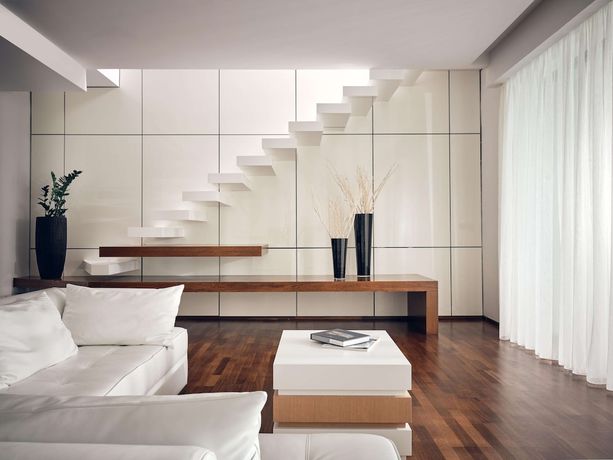 Imagen de la habitación del Hotel Lesante Blu, a member of The Leading Hotels of the World – Adults Only. Foto 10