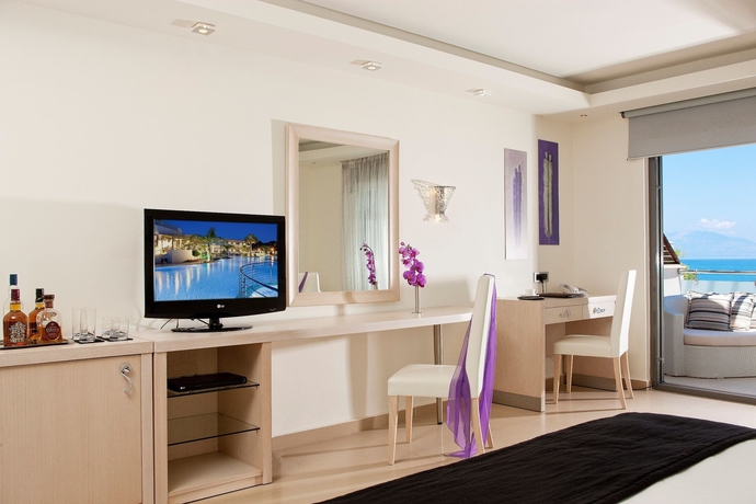 Imagen de la habitación del Hotel Lesante Classic - Preferred Hotels and Resorts. Foto 7