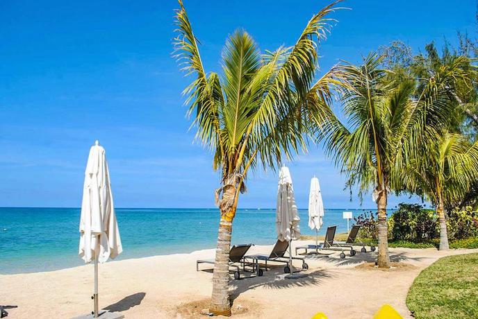 Imagen de los exteriores del Hotel Lescale By Dream Escapes. Foto 4