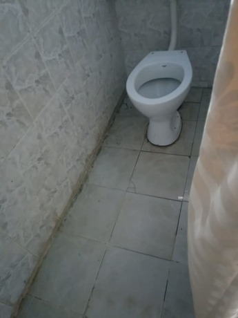 Imagen general del Hotel Lesia Guest House. Foto 1