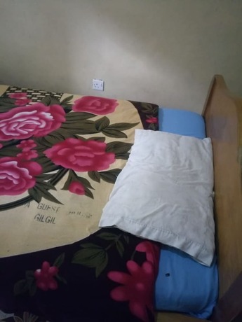 Imagen general del Hotel Lesia Guest House. Foto 3