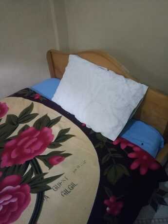 Imagen general del Hotel Lesia Guest House. Foto 6