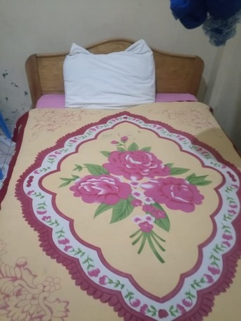 Imagen general del Hotel Lesia Guest House. Foto 8