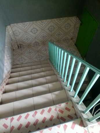 Imagen general del Hotel Lesia Guest House. Foto 10