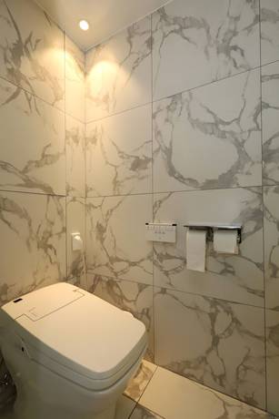 Imagen de la habitación del Hotel Lesign. Foto 10