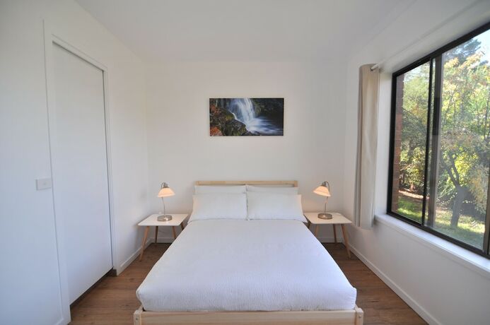 Imagen general del Hotel Leski Club. Foto 5