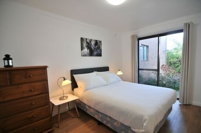 Imagen general del Hotel Leski Club. Foto 10