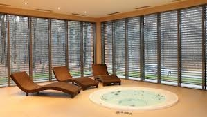 Imagen general del Hotel Lesni, Zlin. Foto 3