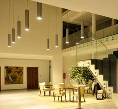 Imagen general del Hotel Lesni, Zlin. Foto 4
