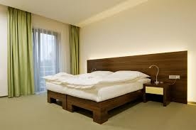 Imagen general del Hotel Lesni, Zlin. Foto 6