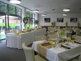 Imagen general del Hotel Lesni, Zlin. Foto 7