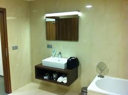 Imagen general del Hotel Lesni, Zlin. Foto 10