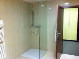 Imagen general del Hotel Lesni, Zlin. Foto 11