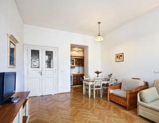 Imagen general del Hotel Lessertown. Foto 4