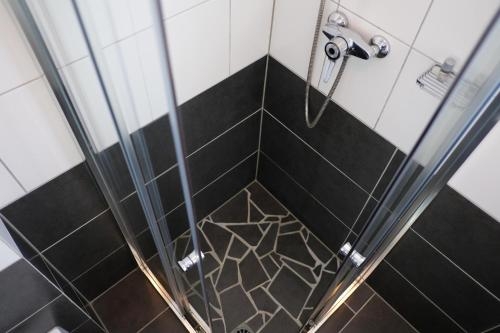 Imagen general del Hotel Lessinghof. Foto 2
