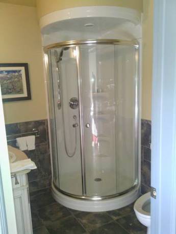 Imagen de la habitación del Hotel L'estampilles. Foto 3