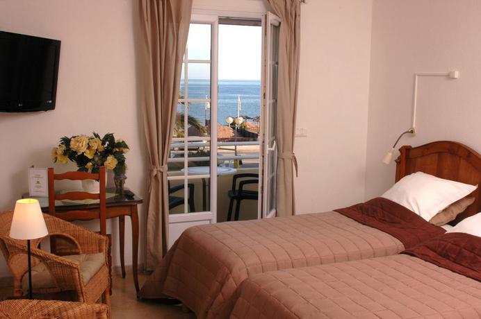 Imagen general del Hotel L'esterella. Foto 2