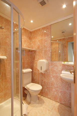 Imagen general del Hotel L'esterella. Foto 5