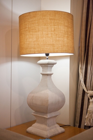 Imagen de la habitación del Hotel Lesvion. Foto 11