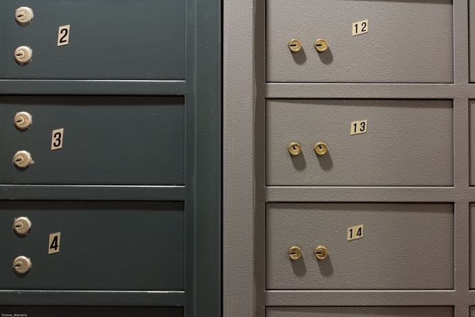 Imagen de la habitación del Hotel Lesvion. Foto 13