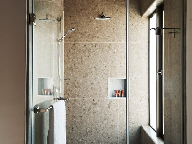 Imagen de la habitación del Hotel Letamo at Qwabi Private Game Reserve. Foto 2