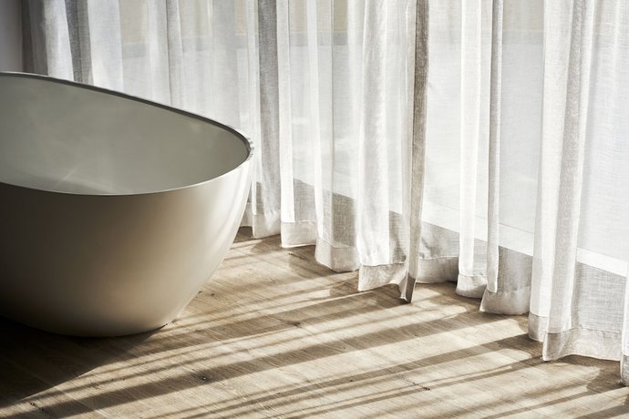 Imagen de la habitación del Hotel Letamo at Qwabi Private Game Reserve. Foto 9