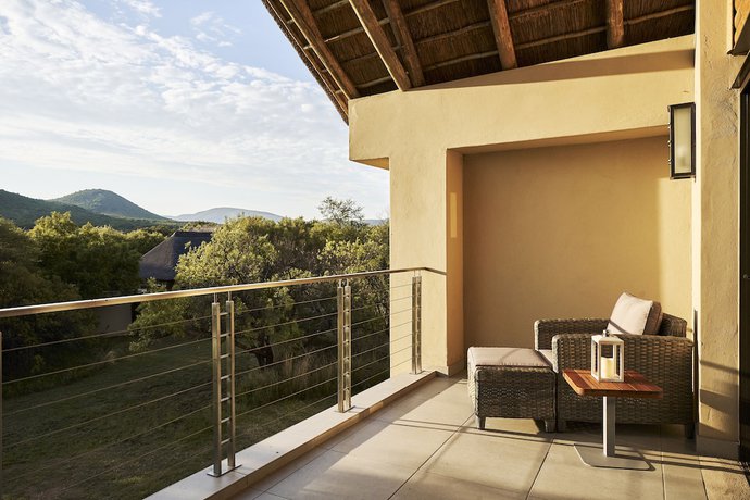 Imagen de la habitación del Hotel Letamo at Qwabi Private Game Reserve. Foto 10