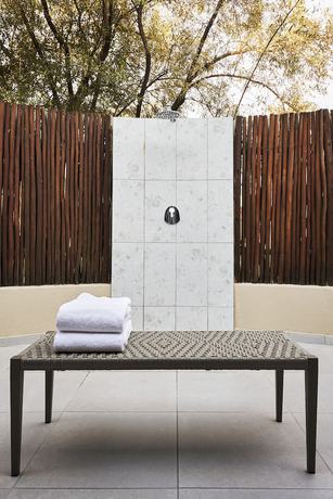 Imagen de la habitación del Hotel Letamo at Qwabi Private Game Reserve. Foto 11