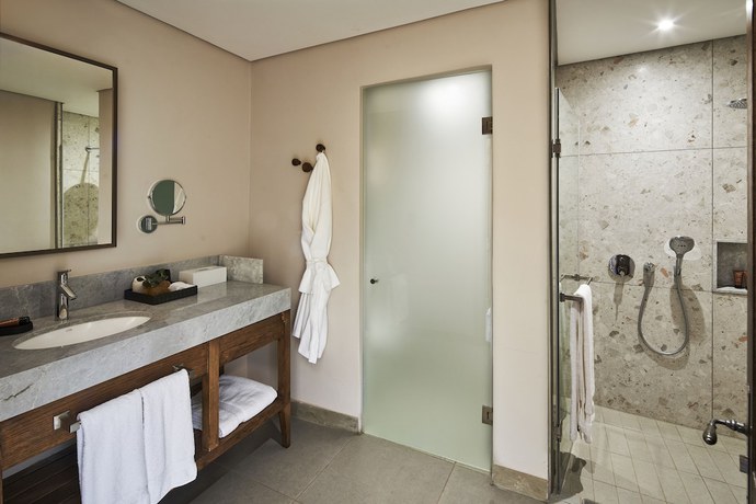 Imagen de la habitación del Hotel Letamo at Qwabi Private Game Reserve. Foto 13