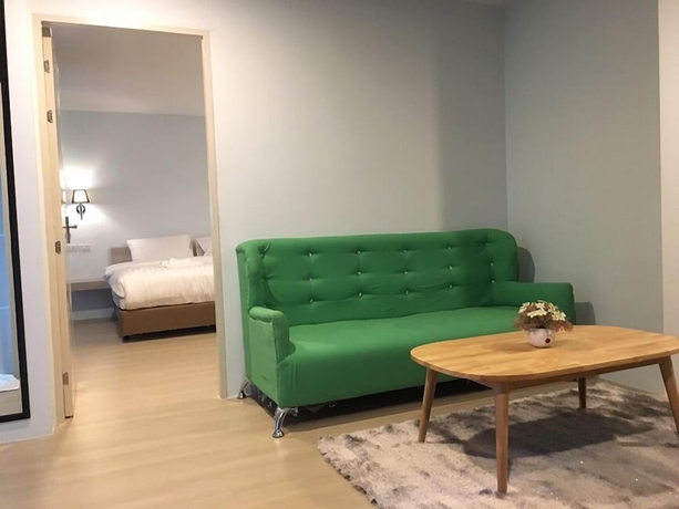Imagen de la habitación del Hotel Letana. Foto 8
