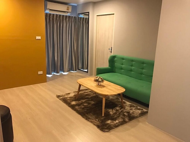 Imagen de la habitación del Hotel Letana. Foto 15