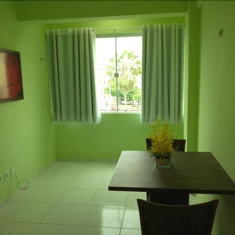 Imagen de la habitación del Hotel Letiva. Foto 7