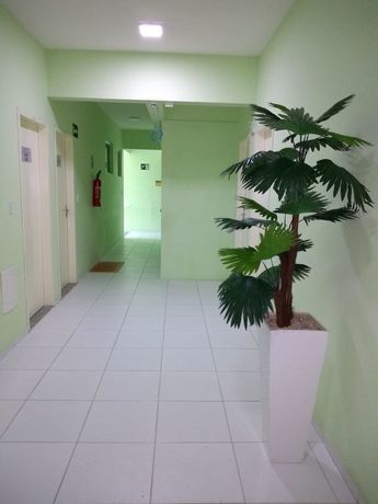 Imagen de los interiores del Hotel Letiva. Foto 17