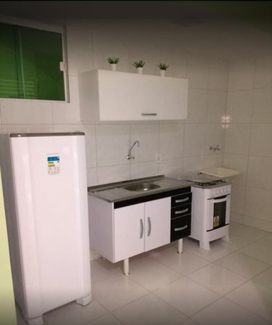 Imagen de la habitación del Hotel Letiva. Foto 9