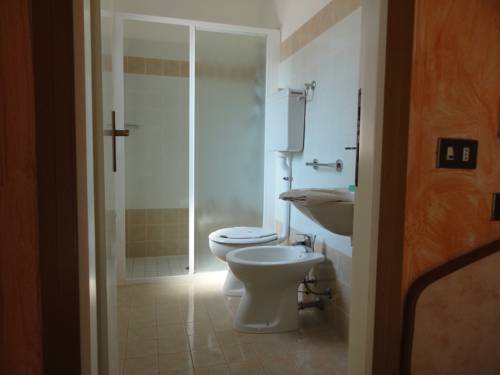 Imagen de la habitación del Hotel Letizia, Bellaria-Igea Marina. Foto 5