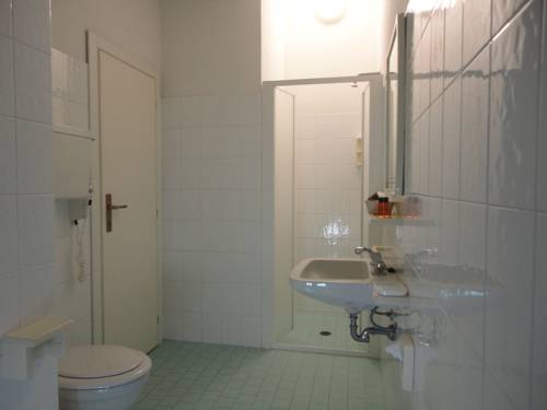 Imagen de la habitación del Hotel Letizia, Bellaria-Igea Marina. Foto 6